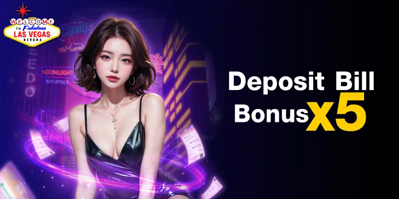 Betsoft Slot เกมสล็อตออนไลน์ชั้นนำสำหรับผู้เล่นชาวไทย