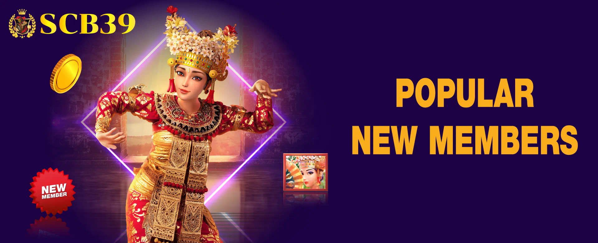 ผจญภัยในโลกของ Power Bet Casino เกม, โบนัส, และความสนุกไม่รู้จบ